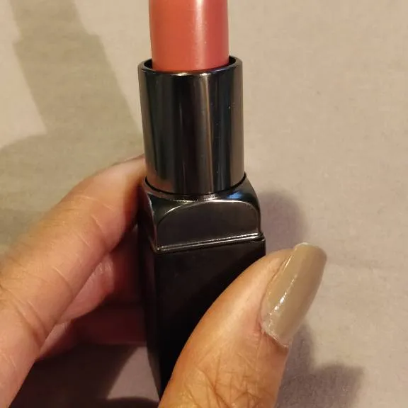 Smashbox Be Legendary Lipstick In Posy Pink photo 1