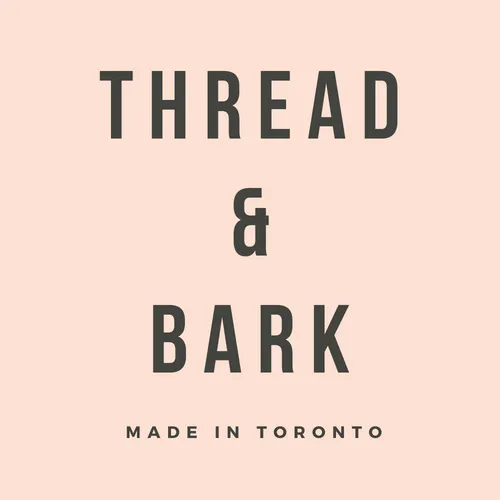 Profile picture of Thread & Bark