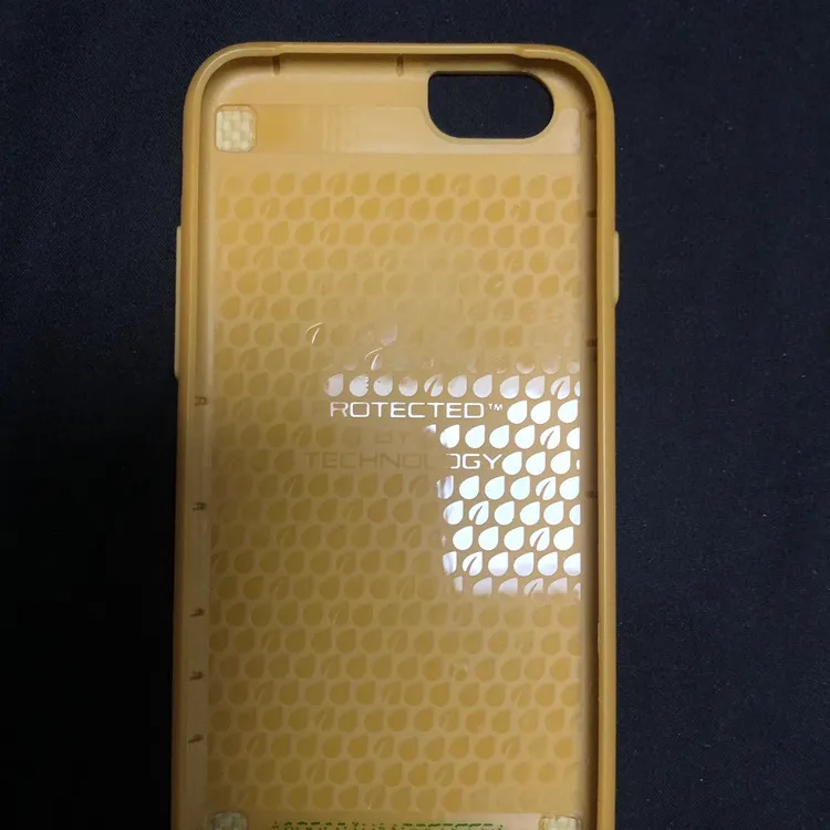 iPhone 6 S Case photo 3