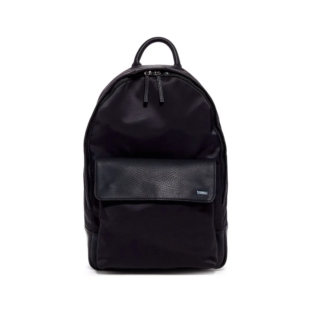 Calvin Klein Backpack photo 1