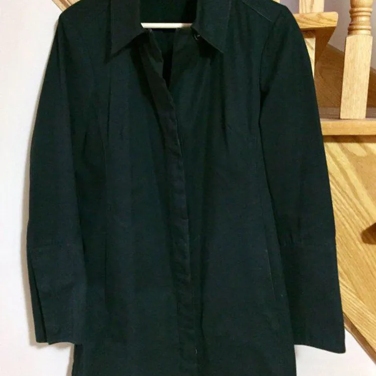 Gap jacket, size Medium photo 1