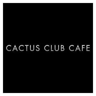 $25 Cactus Club Cafe GC / Gift Card photo 1