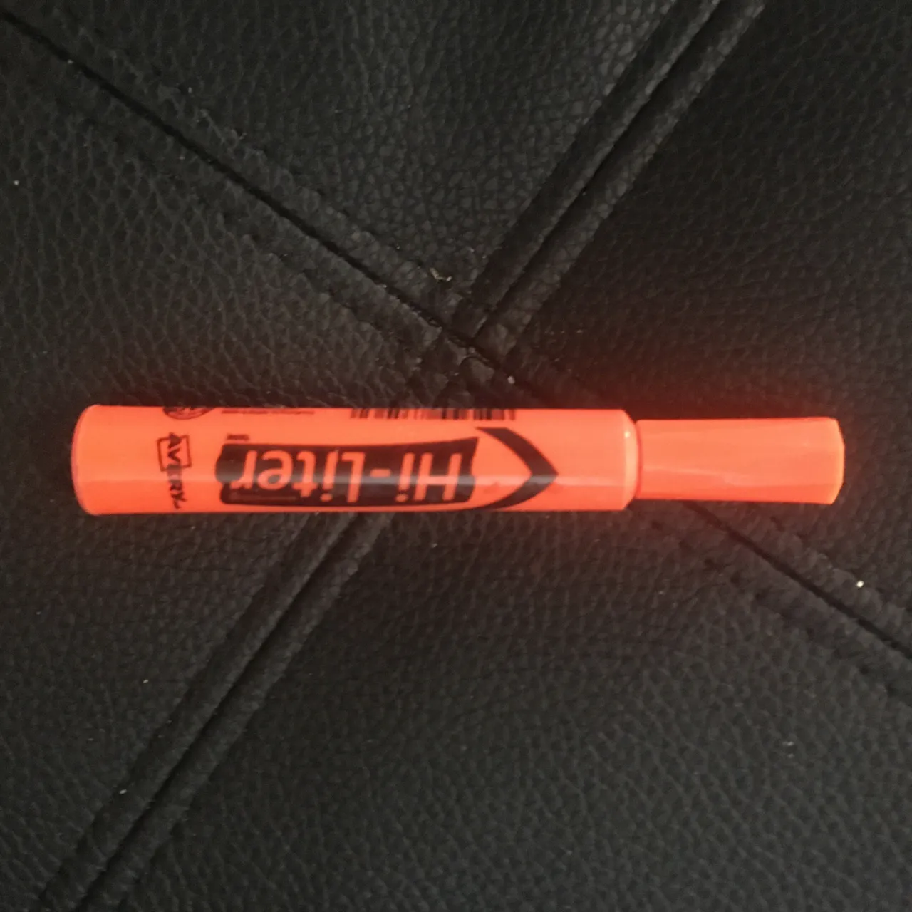 Highlighters photo 1