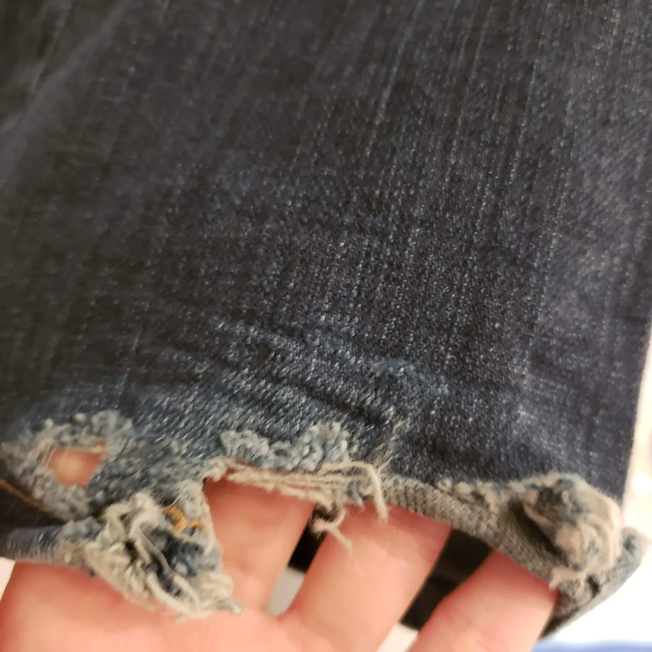 Old Navy Jeans photo 5