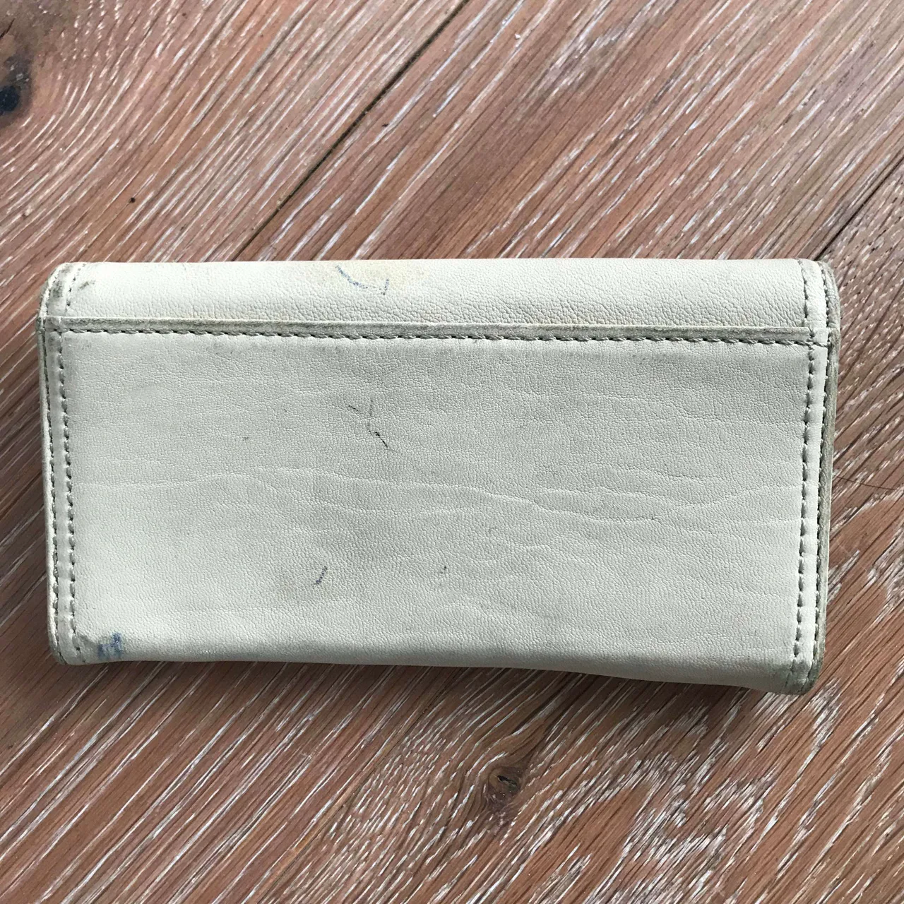 Marc by Marc Jacobs Wallet photo 6