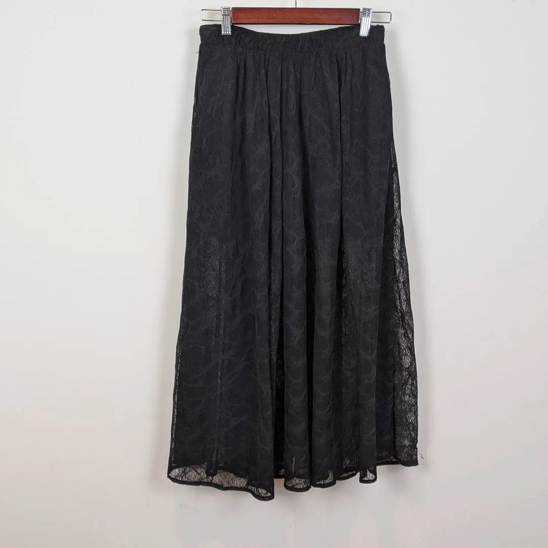 Gorgeous maxi Dress skirt combo ! photo 1
