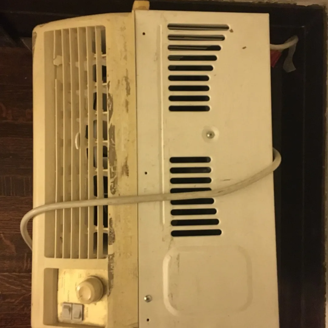 Air Conditioner photo 4