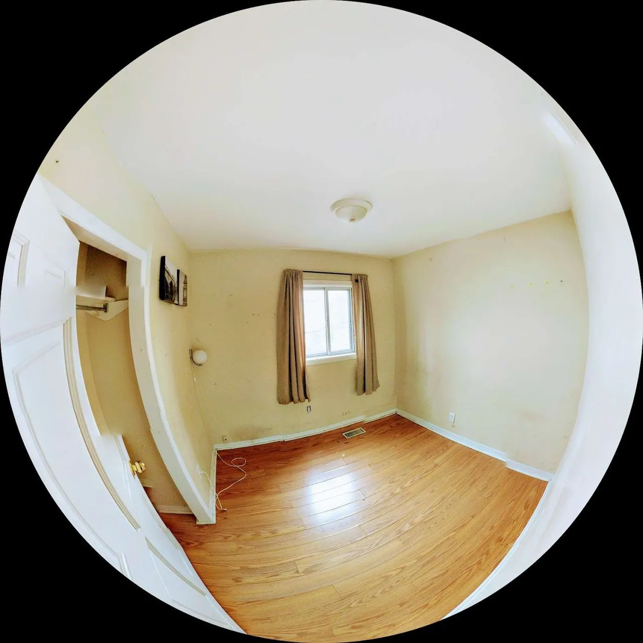 $750!  2 Rooms for Rent Dufferin & Dupont photo 1