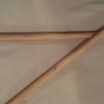 Drumsticks photo 1