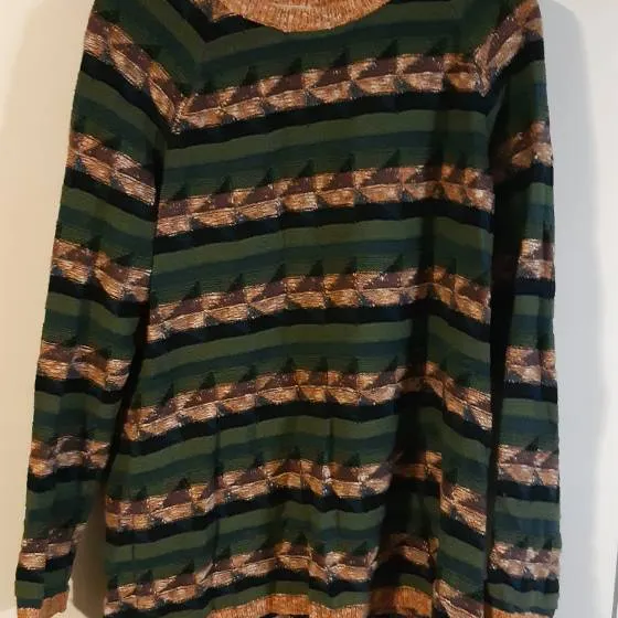 Urban Outfitters EUC sweater photo 1