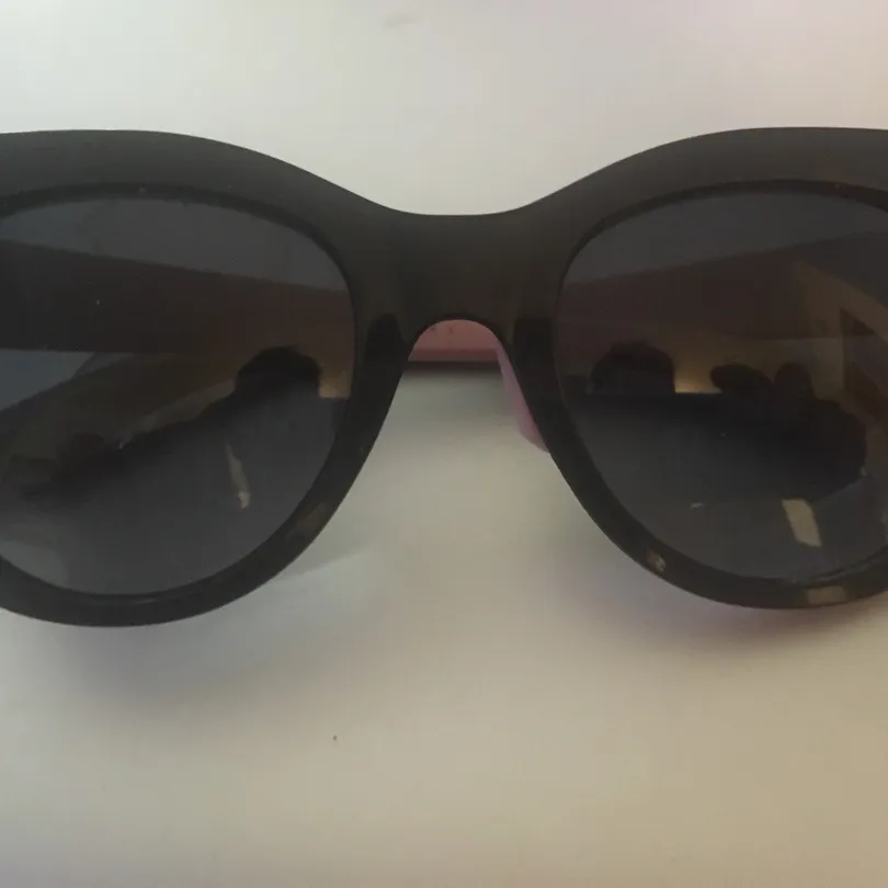 Original Sunglasses Dior photo 1