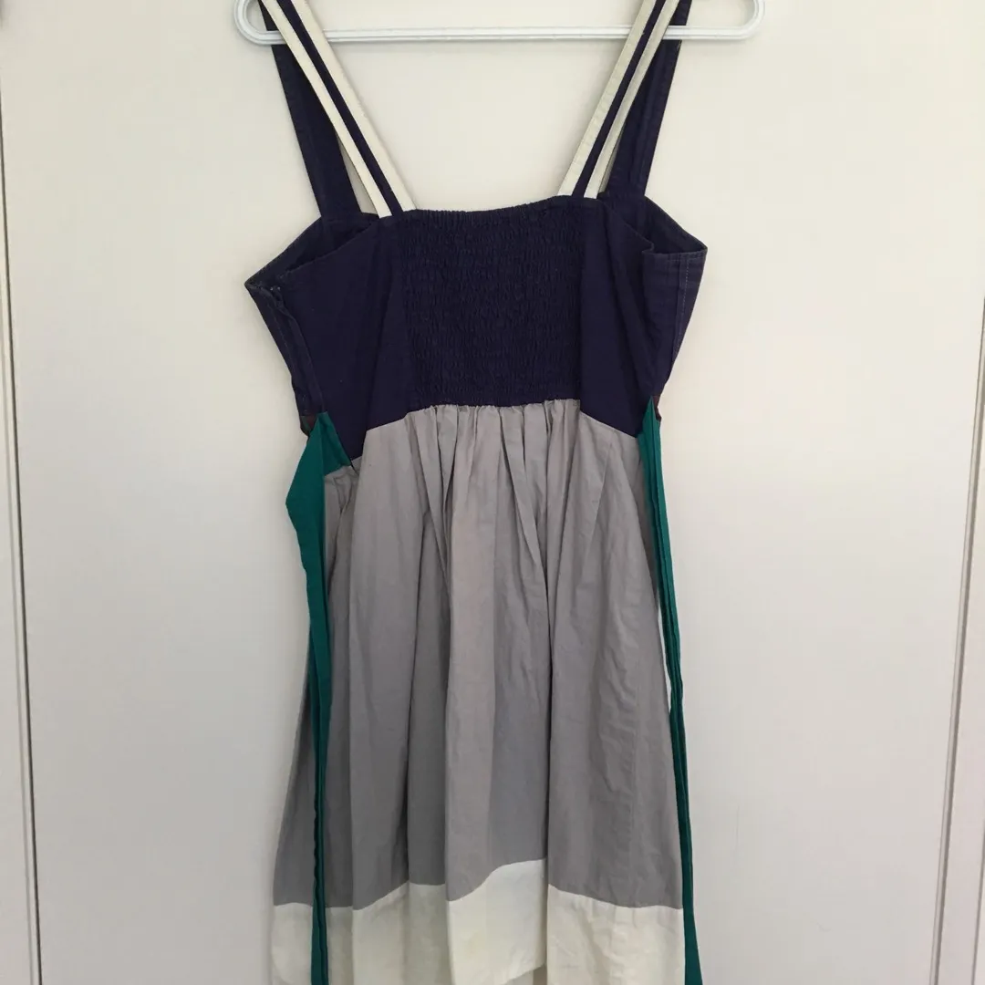 Urban Outfitters Dress, Size Large photo 3