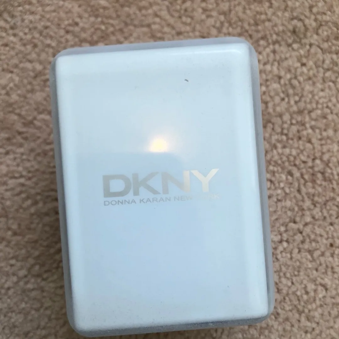 DKNY Watch photo 7