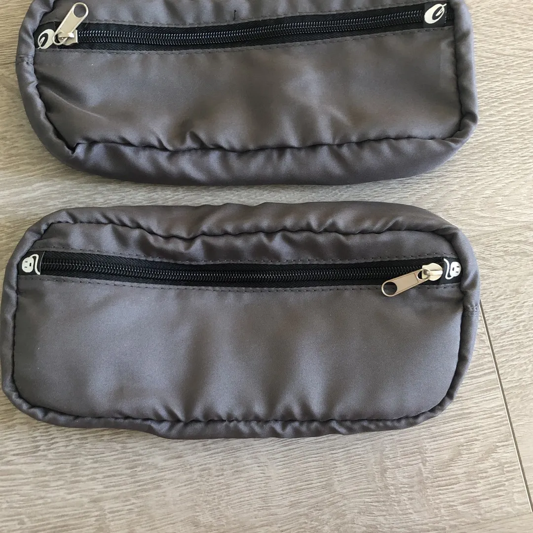 Two Pencil Cases photo 1