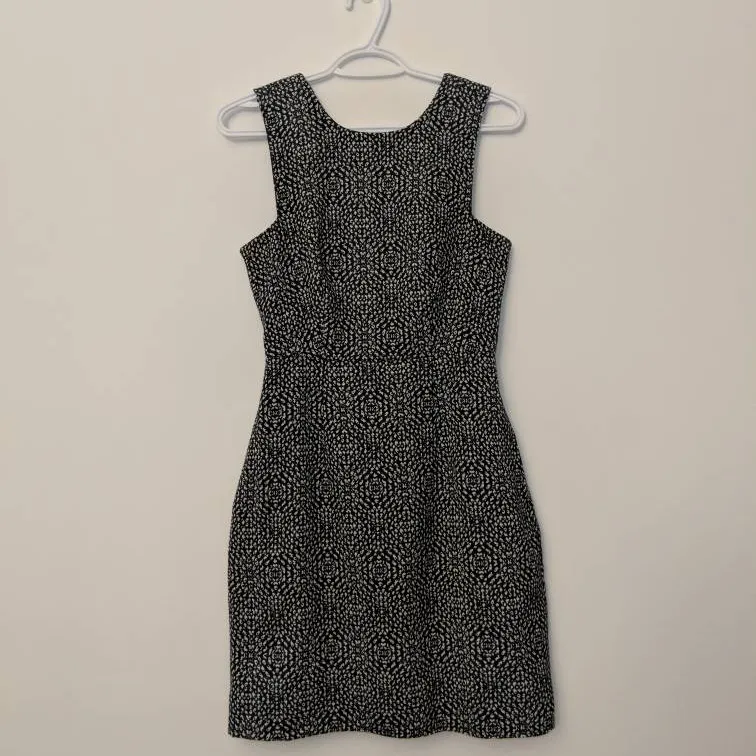 H&M Dress - Size 6 photo 1