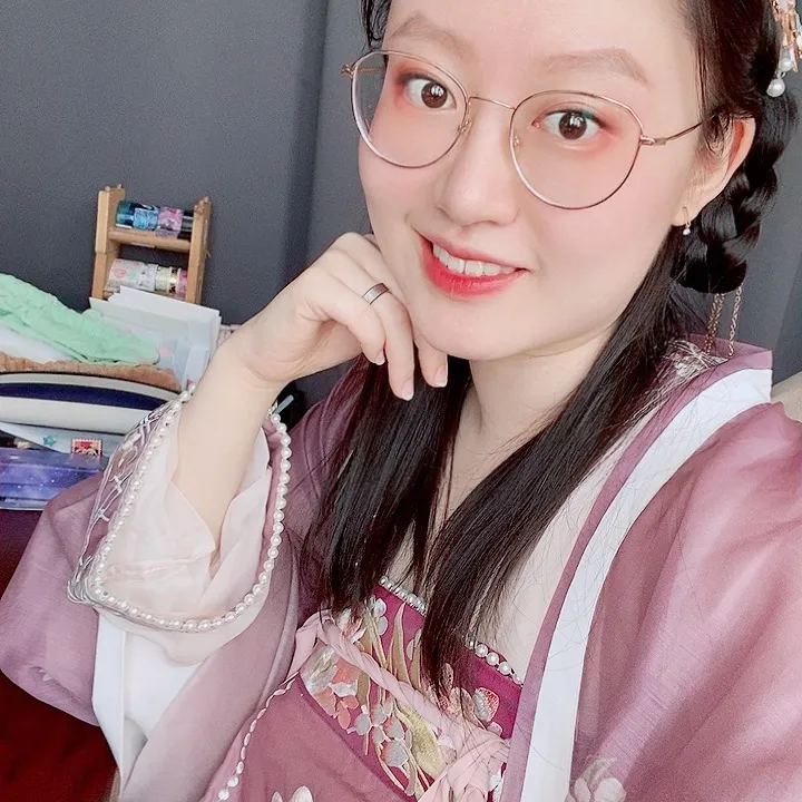 Profile picture of Youjia D.