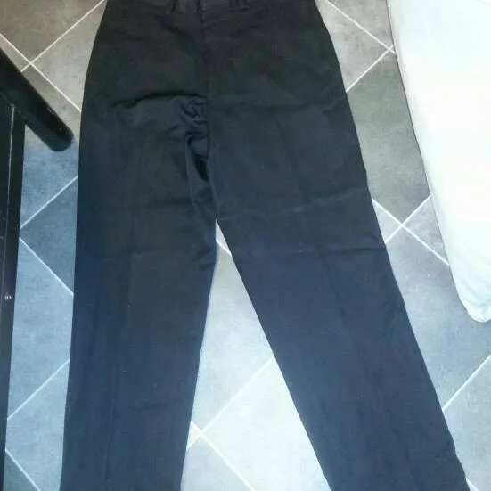 Banana Republic Dress Pants Size 29R photo 1
