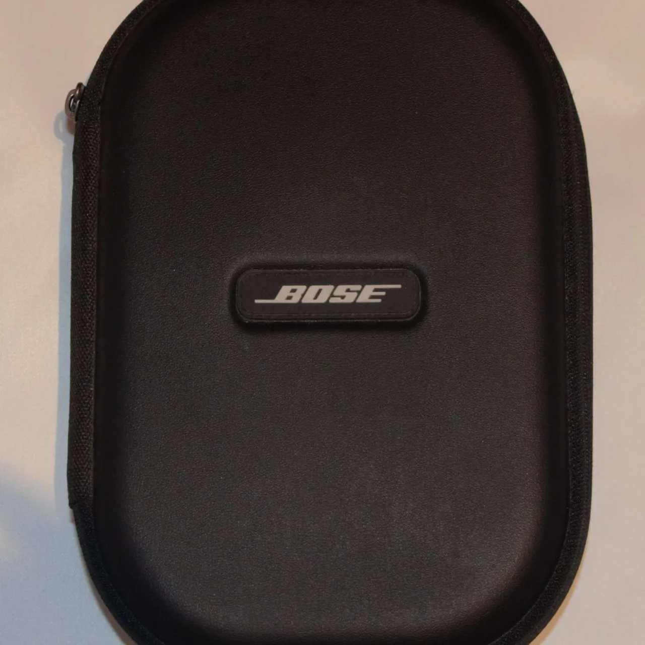 BOSE Headphones (for Android Phones) photo 1