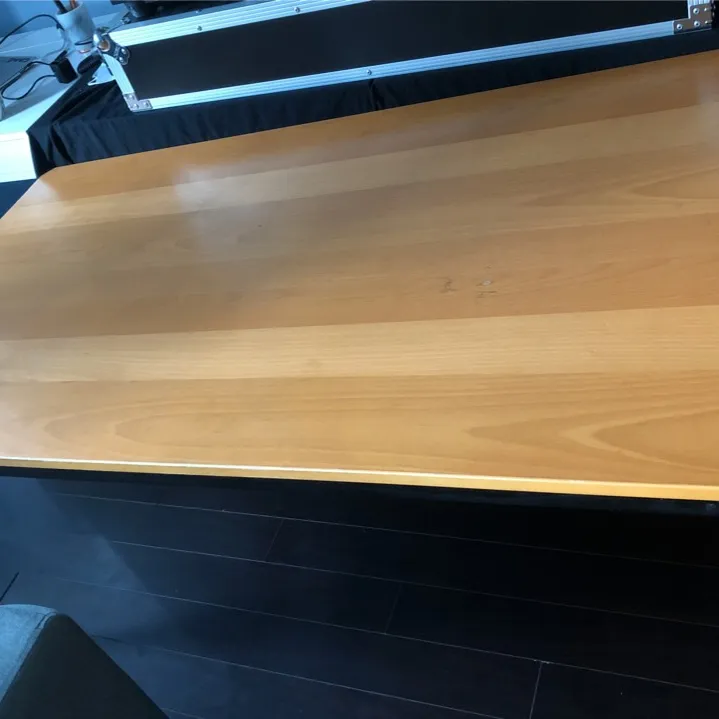 IKEA Table / Desk photo 1