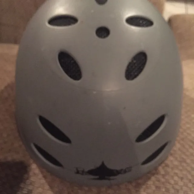 Pro Tec Snowboard Helmet photo 1