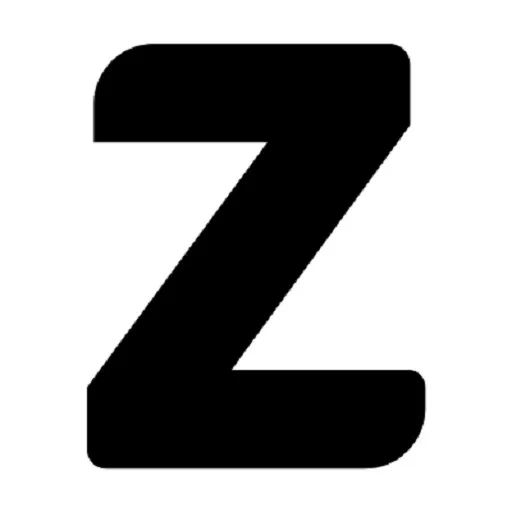 Profile picture of zazz u.