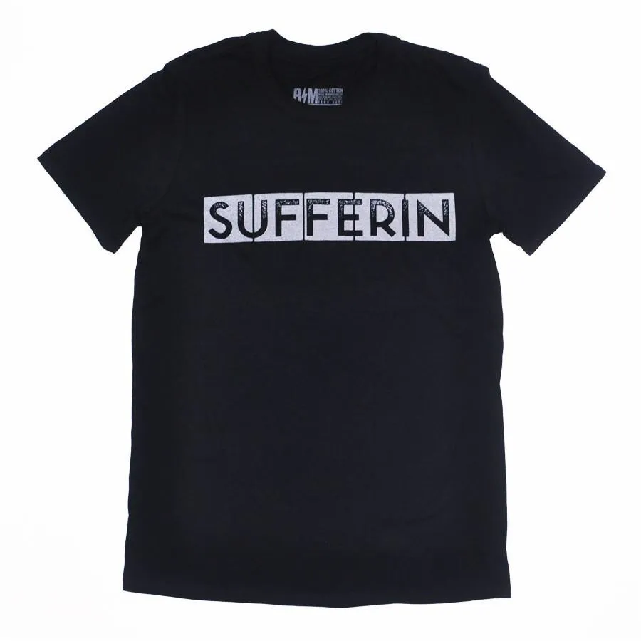 Sufferin Shirt photo 1