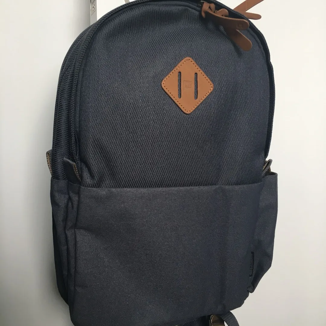 MEC Backpack For Laptops 13” photo 1