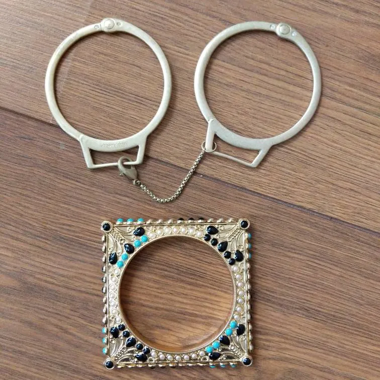 Jewelmint Unique Bracelets/Bangles photo 1