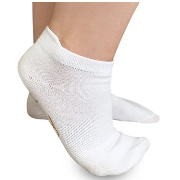Ladies Novelty Socks photo 6