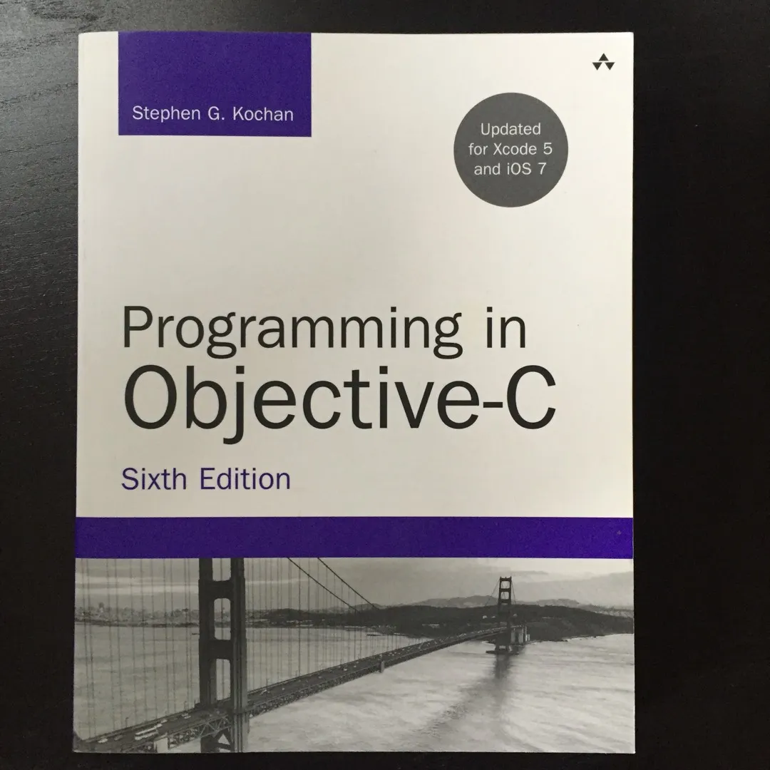 Books Tech Programming Coding photo 6