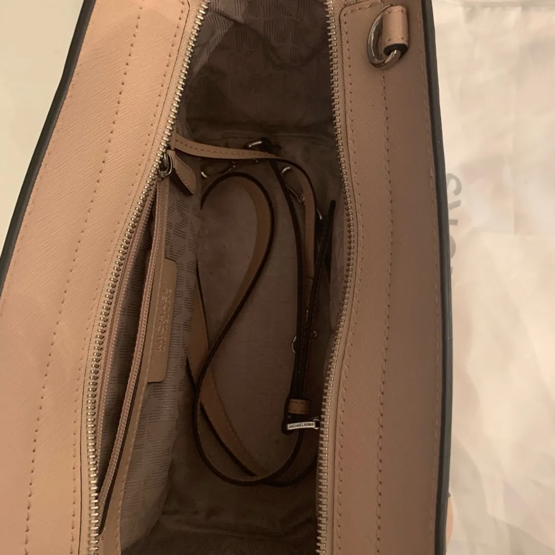 Michael Kors Bag photo 3