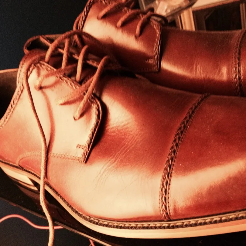 Men's Dressing Shoes photo 1