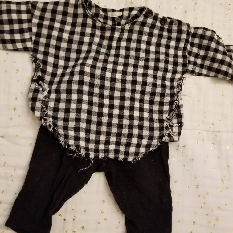 Toddler Clothing 12month photo 1