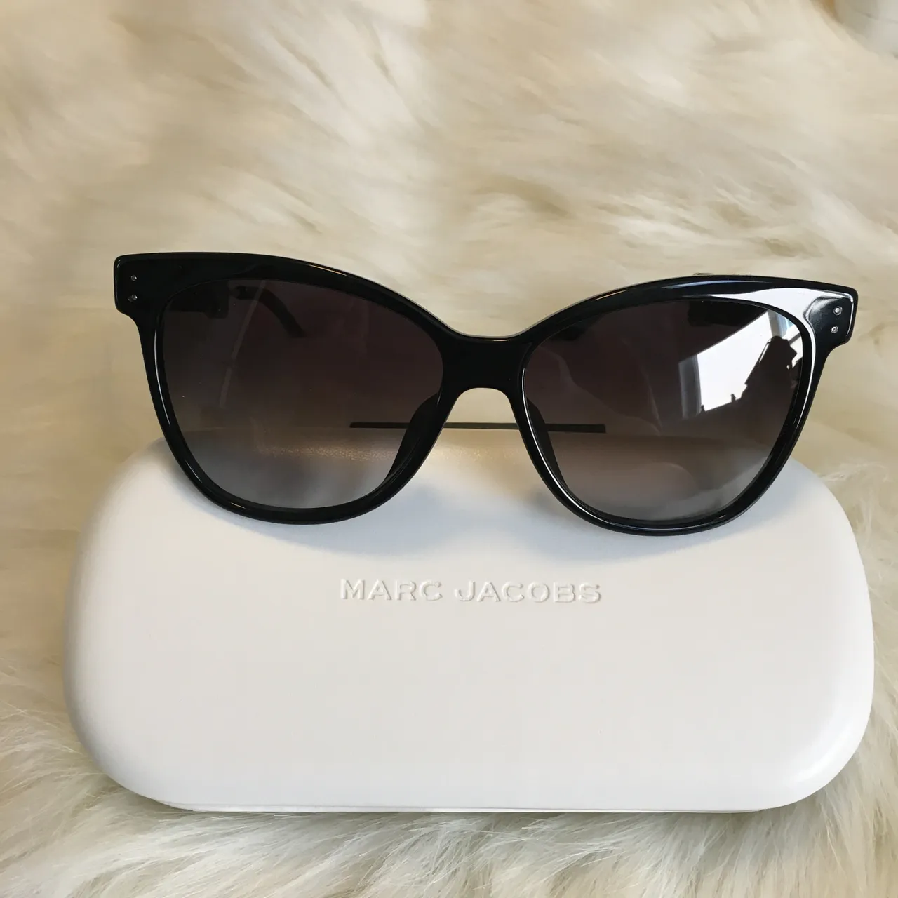 BNIB Marc Jacobs Sunglasses  photo 1