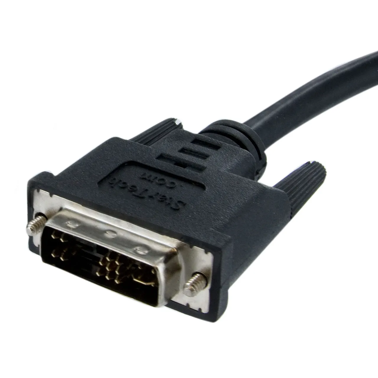 3 ft DVI to Coax High Resolution VGA Monitor Cable, StarTech photo 4