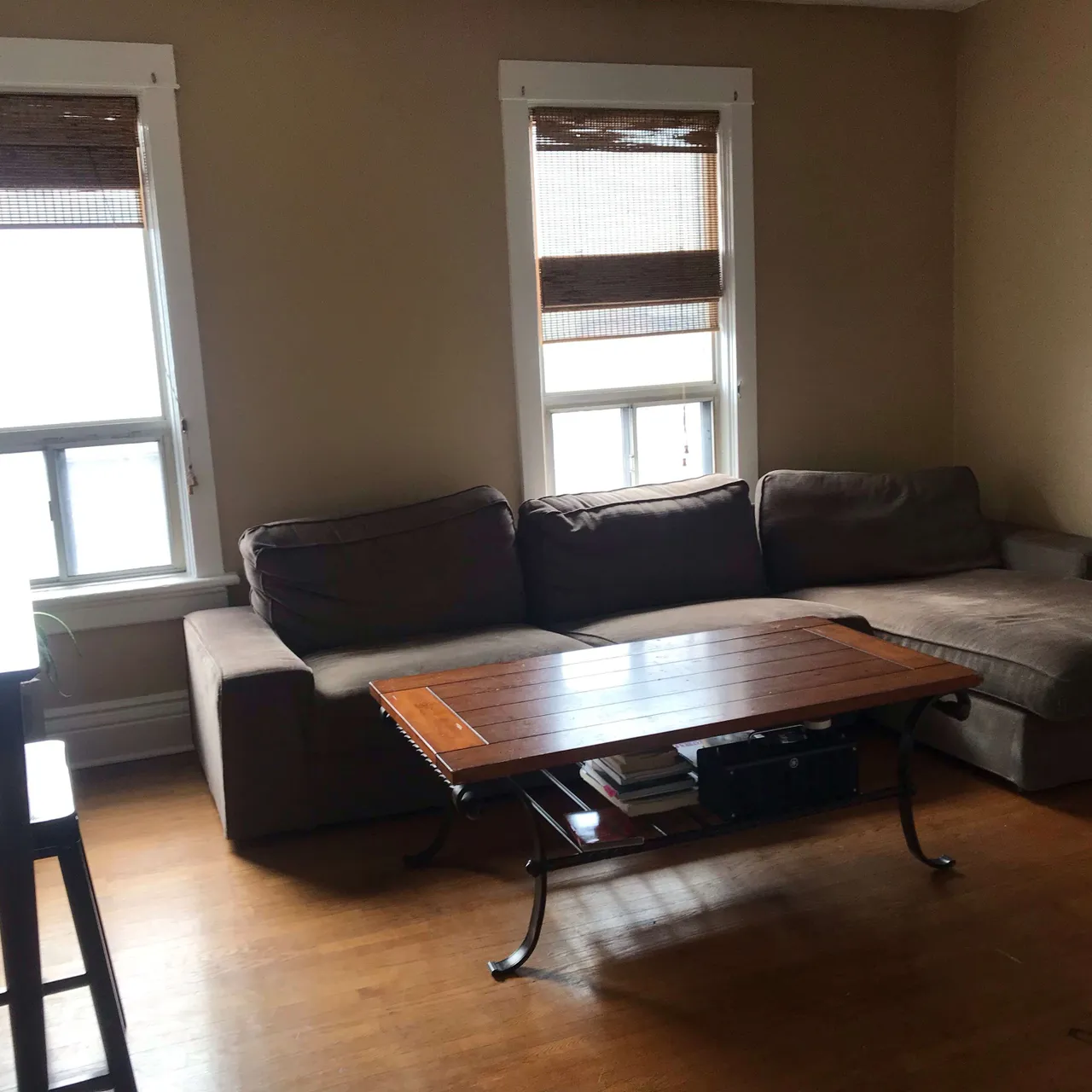 Sublet - AVAILABLE IMMEDIATELY photo 3