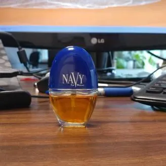 "Navy For Women" Perfume photo 3