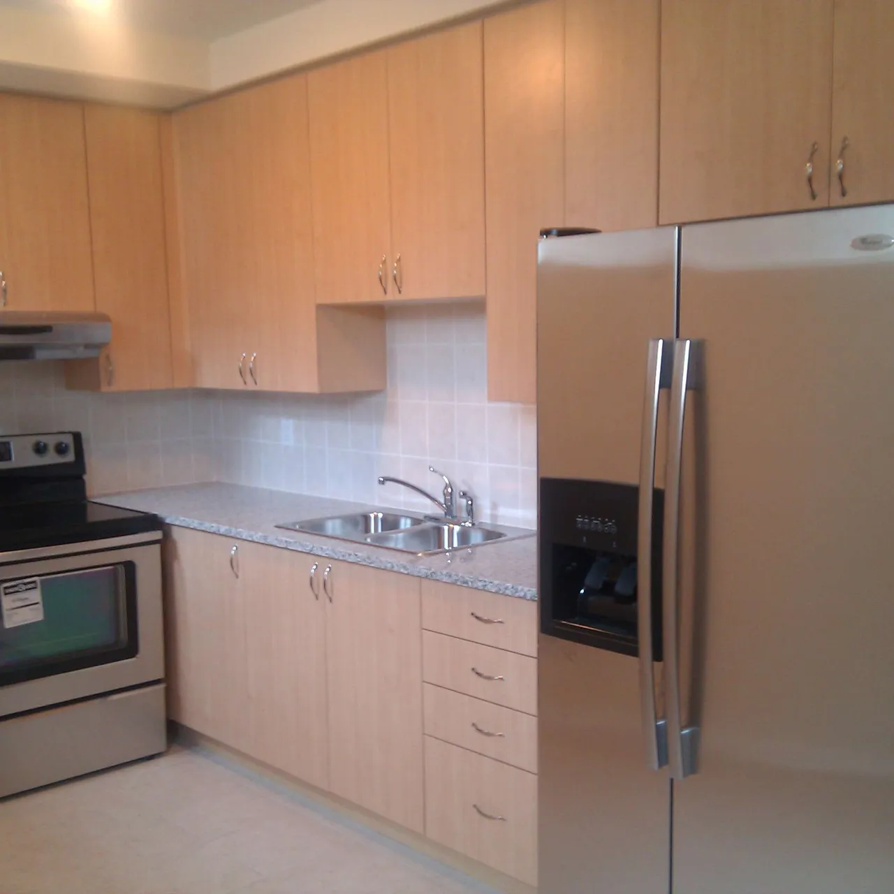 **female only** $700. Sublet from now (flexible move in date)... photo 6