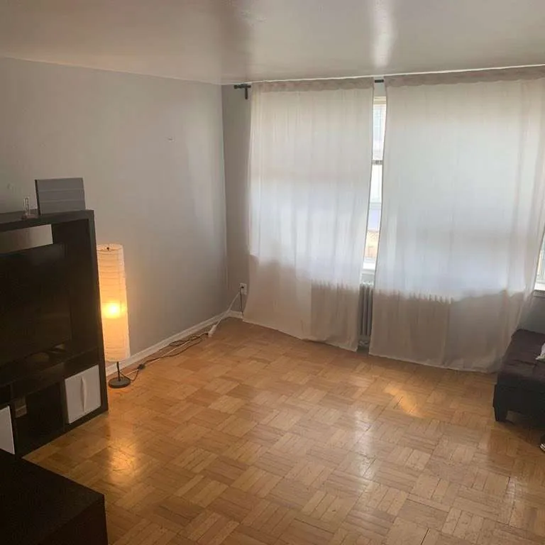 Roommate Wanted for Yonge and Eglinton Area  (Yonge and Broad... photo 1