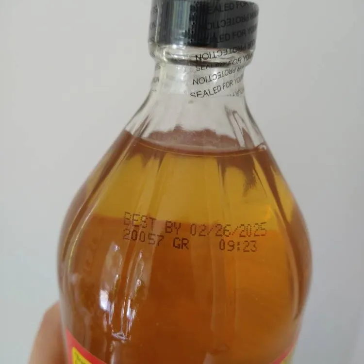 Bragg Apple Cider Vinegar 946ml photo 3