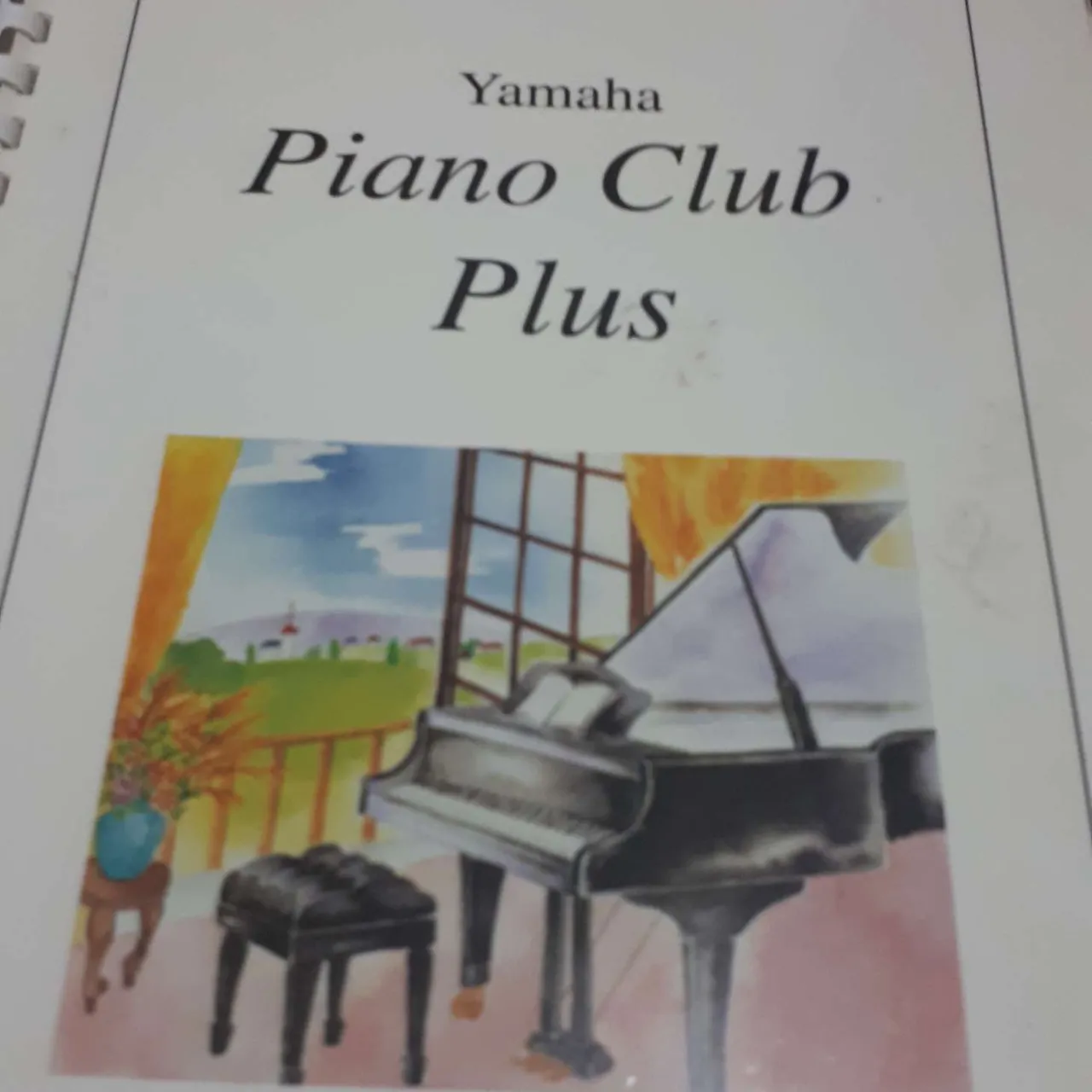 Kids Piano Books photo 10