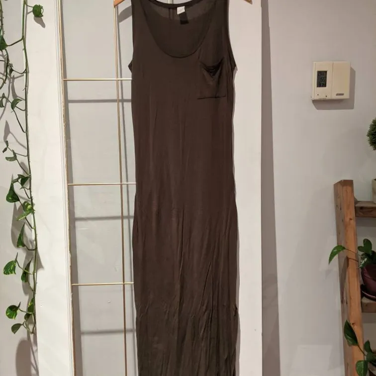 Full-length Dress photo 1
