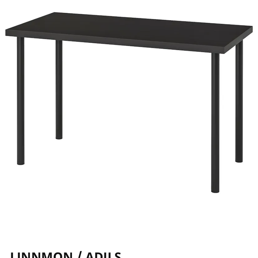 IKEA Desk photo 1