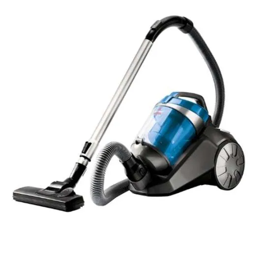 PowerForce® Bagless Canister Vacuum photo 1
