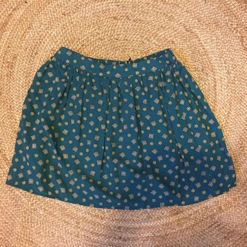 Urban Outfitters Skirt size small photo 1