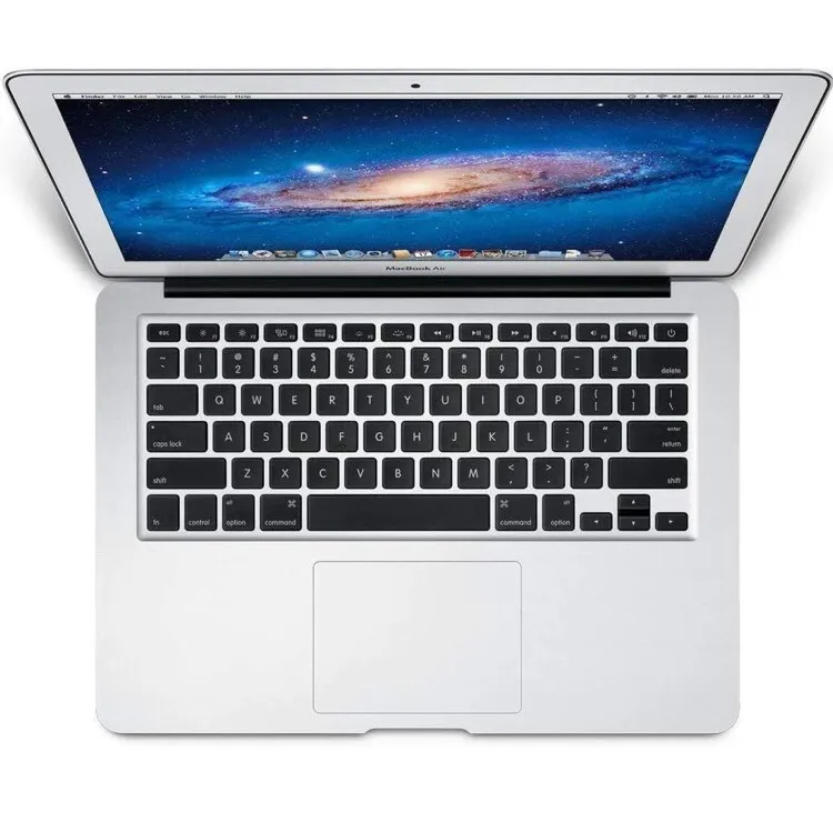 Apple MacBook Air 13.3in photo 5