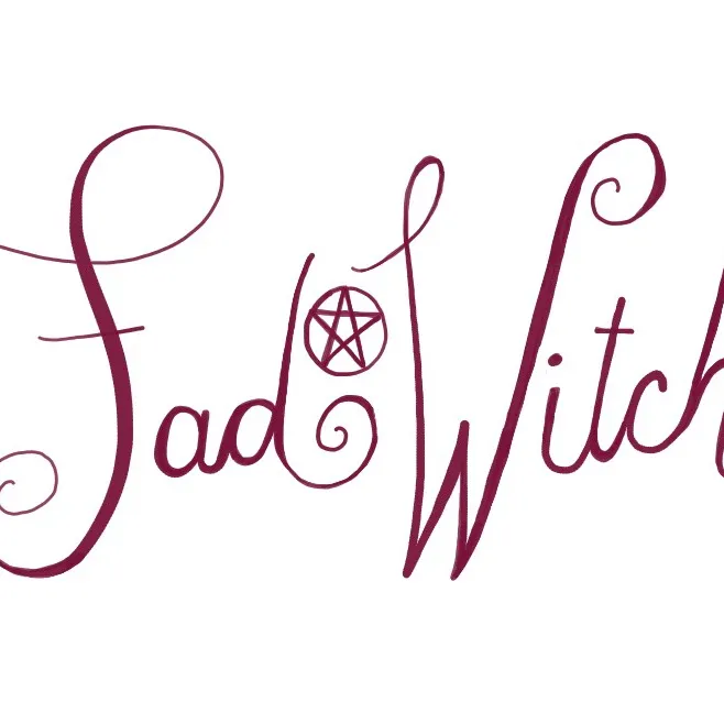 Profile picture of Fad Witch (Magic) Apparel 
