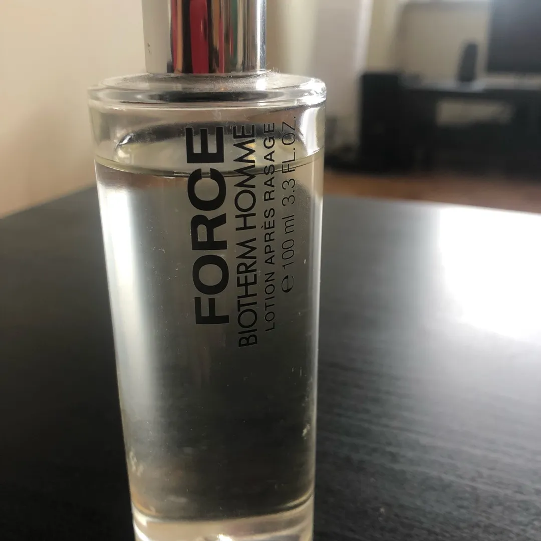 Force Cologne photo 1