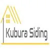 Profile picture of Kubura Siding