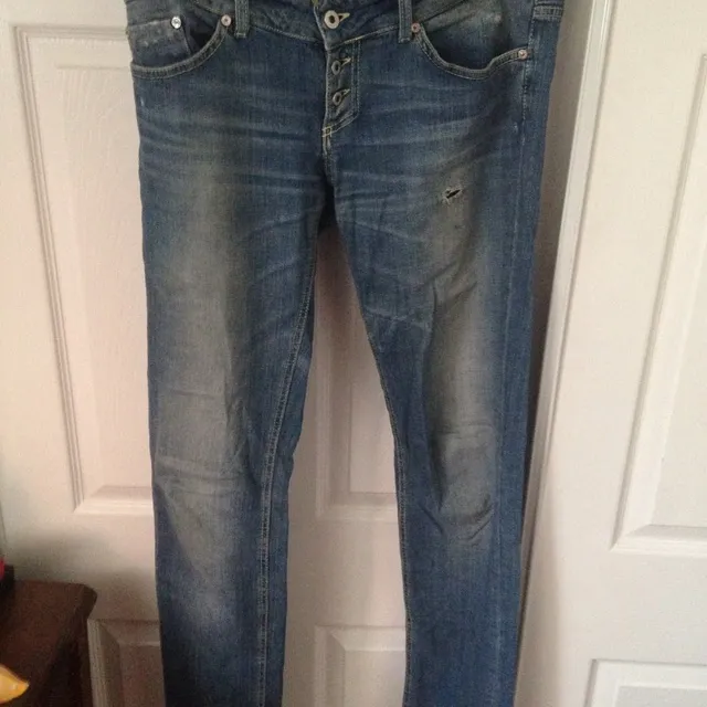 Dundup Jeans photo 1